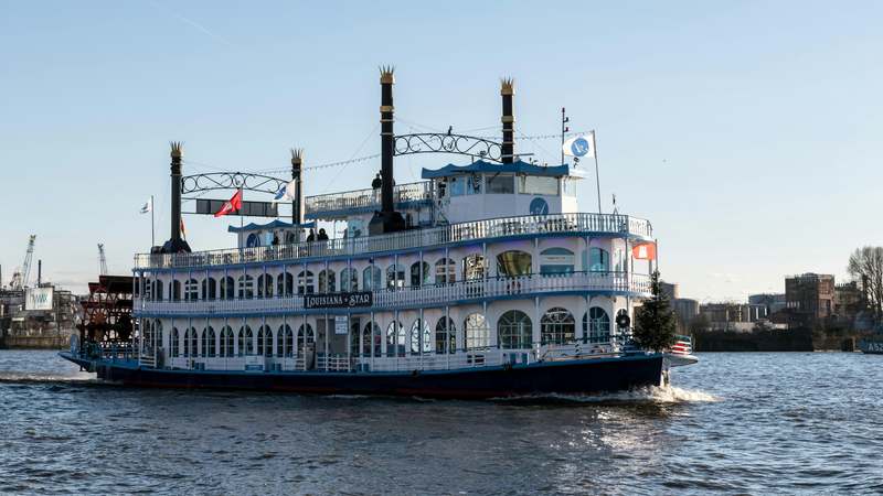 Homepage for Travel Tourism & Activities river cruise insurance