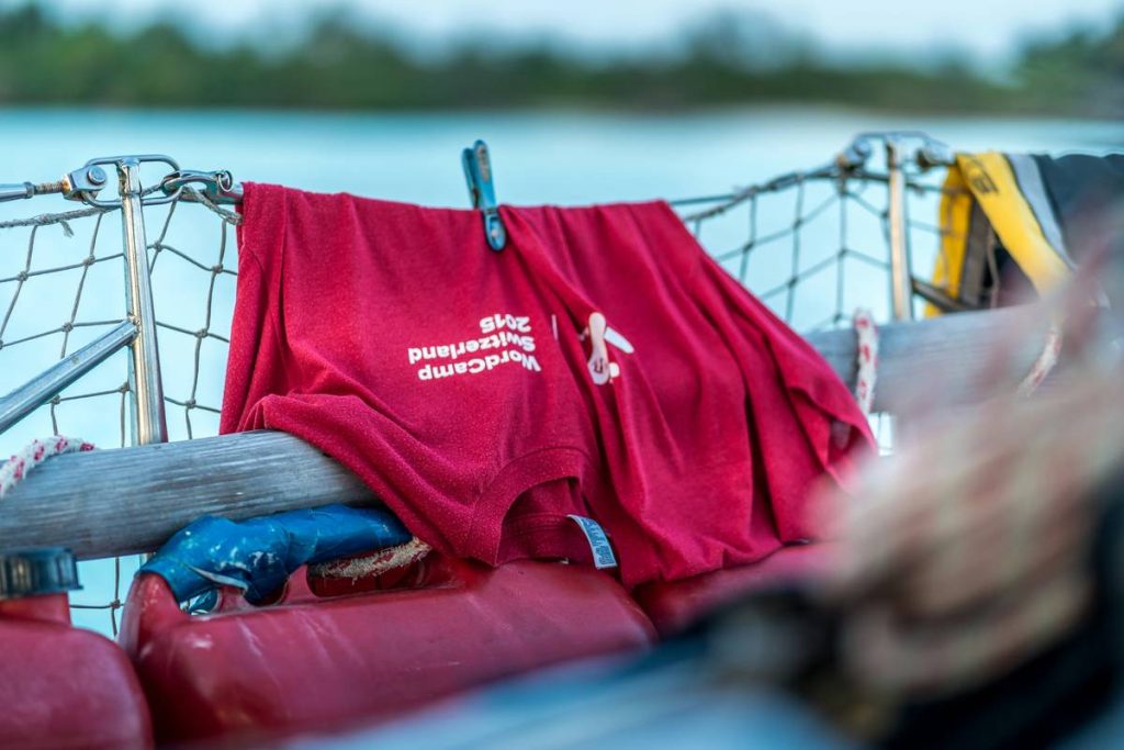 River Journey Safety Plan: 7 Essential Steps to Avoid a Painful Travel Disaster