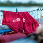River Journey Safety Plan: 7 Essential Steps to Avoid a Painful Travel Disaster