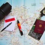 River Adventure Policy: 7 Proven Reasons to Avoid This Costly Mistake