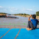 Water Voyage Coverage: 7 Proven Tips to Avoid Costly Mistakes